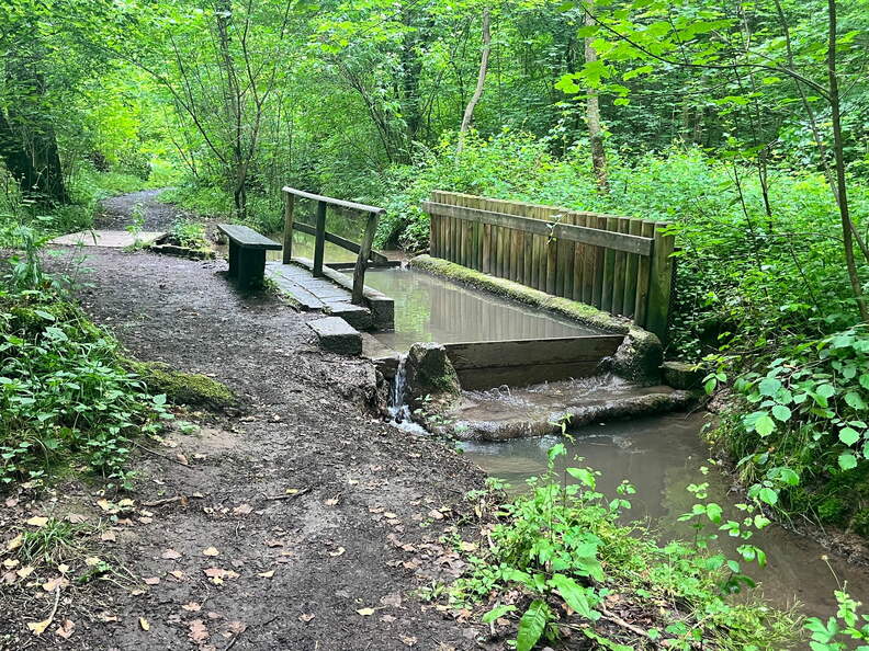 22-06-06 13-32-26 1065